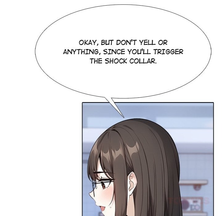 Love Me, or Else - Chapter 16 [photo 87] - MangaPorn