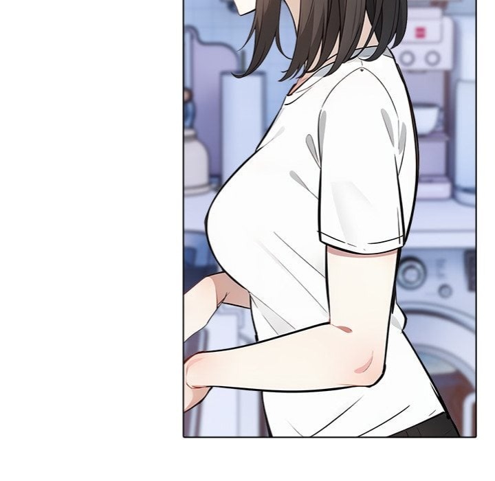 Love Me, or Else - Chapter 16 [photo 88] - MangaPorn