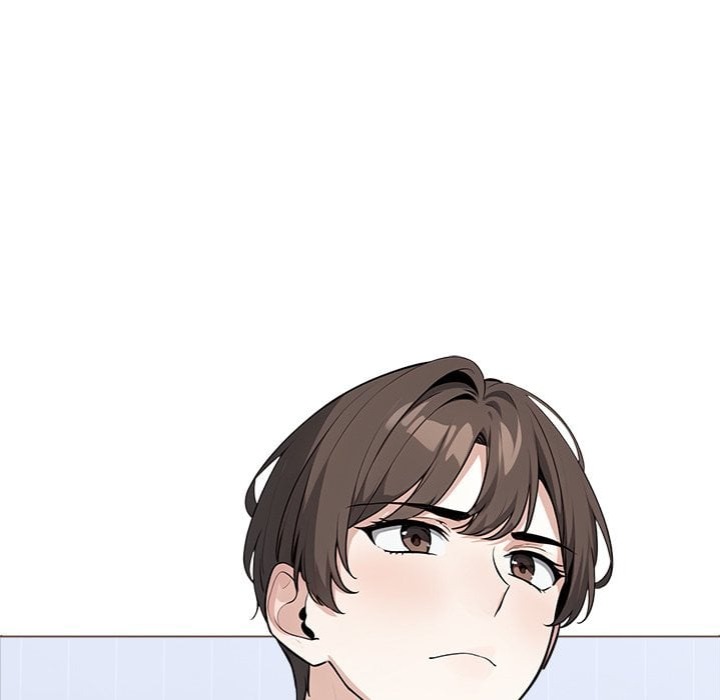 Love Me, or Else - Chapter 16 [photo 89] - MangaPorn