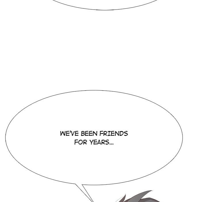 Love Me, or Else - Chapter 16 [photo 9] - MangaPorn