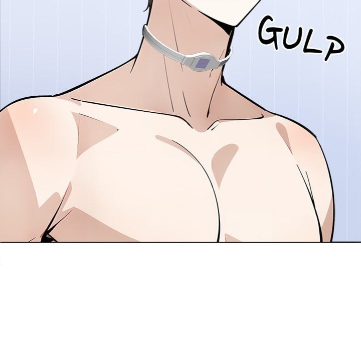 Love Me, or Else - Chapter 16 [photo 90] - MangaPorn