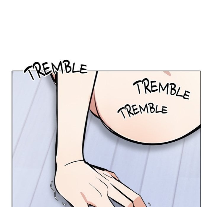 Love Me, or Else - Chapter 16 [photo 92] - MangaPorn