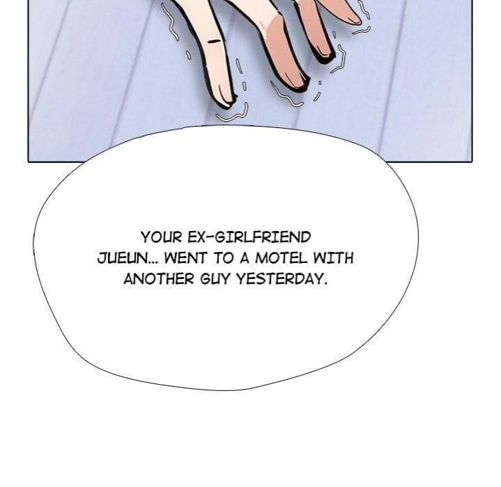 Love Me, or Else - Chapter 16 [photo 93] - MangaPorn