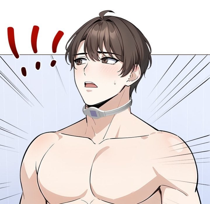 Love Me, or Else - Chapter 16 [photo 94] - MangaPorn