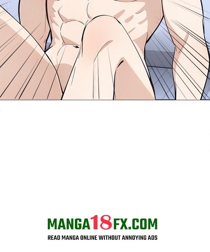 Love Me, or Else - Chapter 16 [photo 95] - MangaPorn