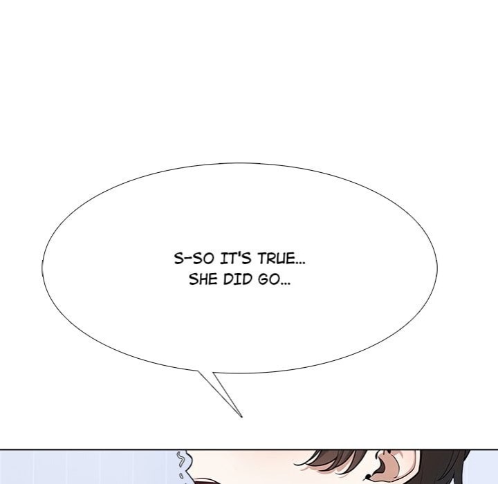 Love Me, or Else - Chapter 16 [photo 96] - MangaPorn