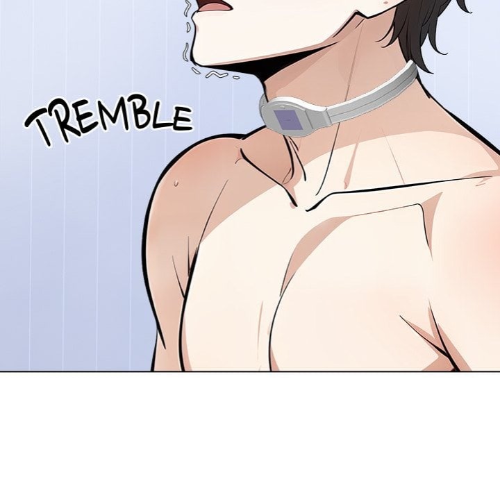 Love Me, or Else - Chapter 16 [photo 97] - MangaPorn