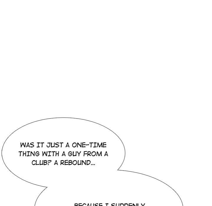 Love Me, or Else - Chapter 16 [photo 98] - MangaPorn