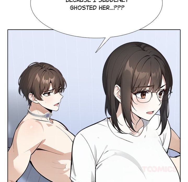 Love Me, or Else - Chapter 16 [photo 99] - MangaPorn