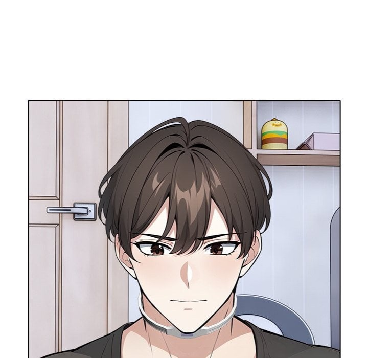 Love Me, or Else - Chapter 17 [photo 10] - MangaPorn