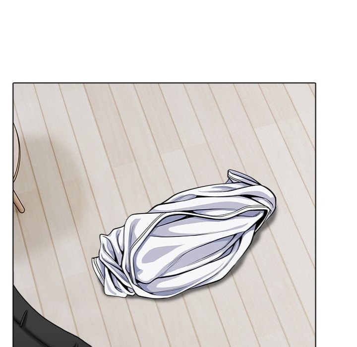 Love Me, or Else - Chapter 17 [photo 102] - MangaPorn