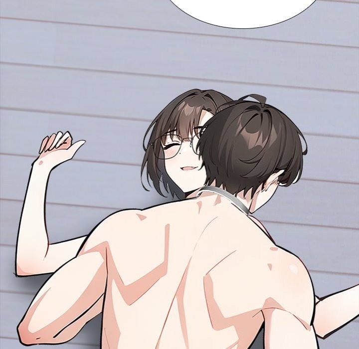 Love Me, or Else - Chapter 17 [photo 104] - MangaPorn