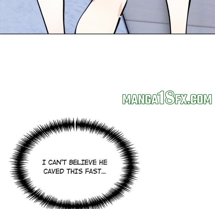 Love Me, or Else - Chapter 17 [photo 106] - MangaPorn