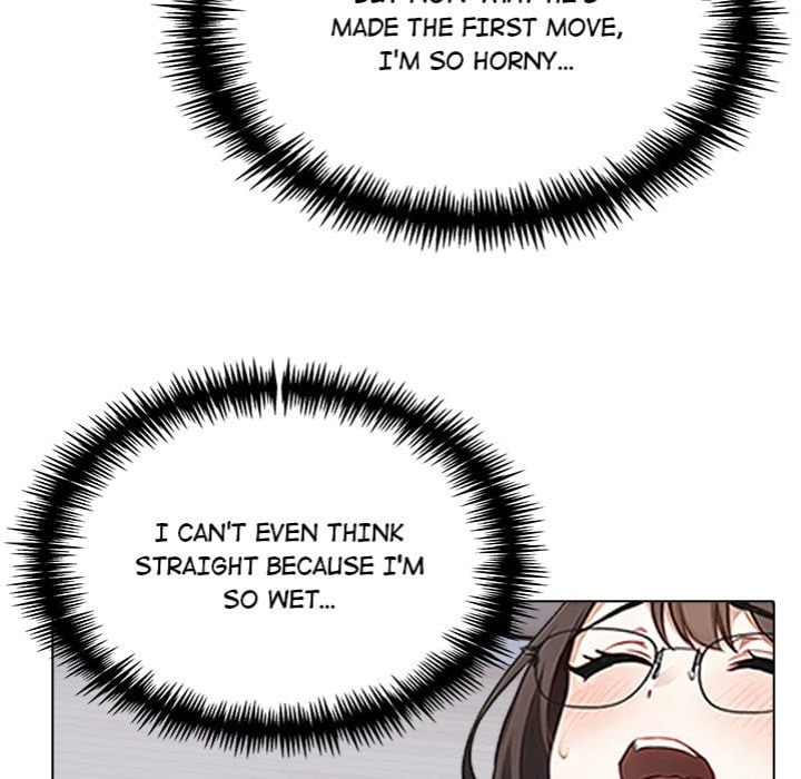 Love Me, or Else - Chapter 17 [photo 108] - MangaPorn