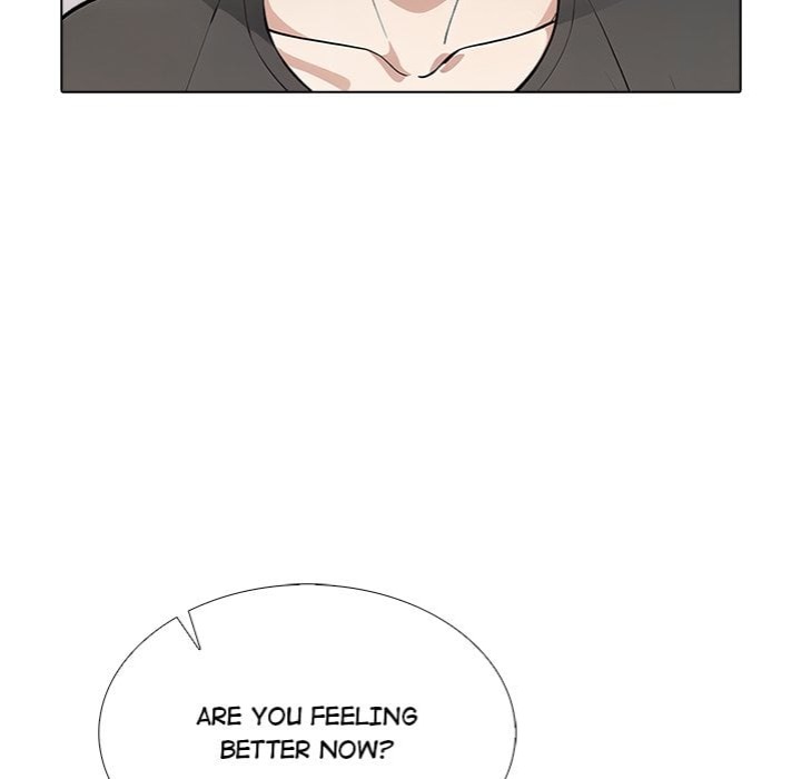 Love Me, or Else - Chapter 17 [photo 11] - MangaPorn