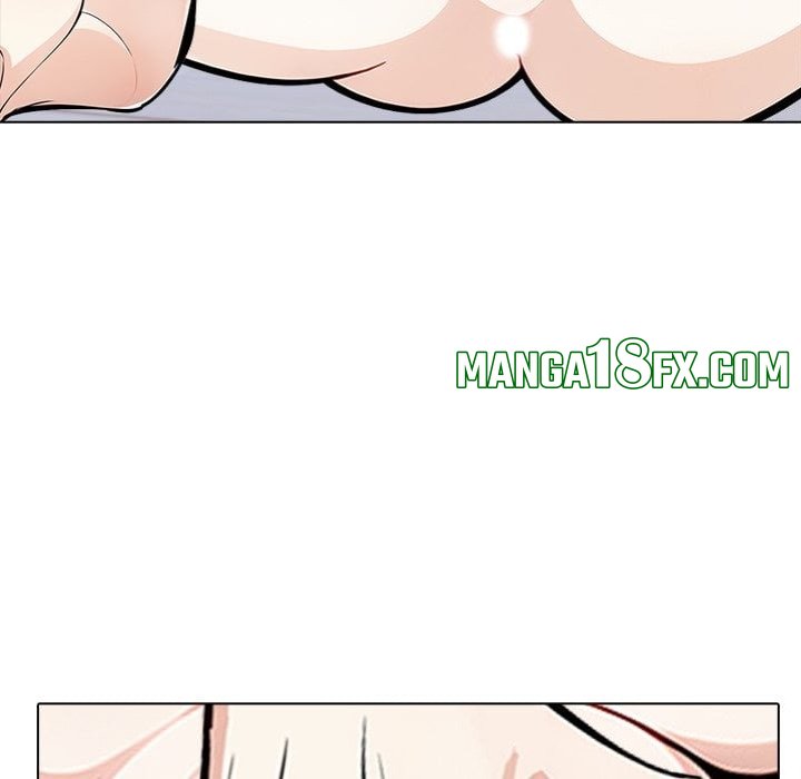 Love Me, or Else - Chapter 17 [photo 114] - MangaPorn