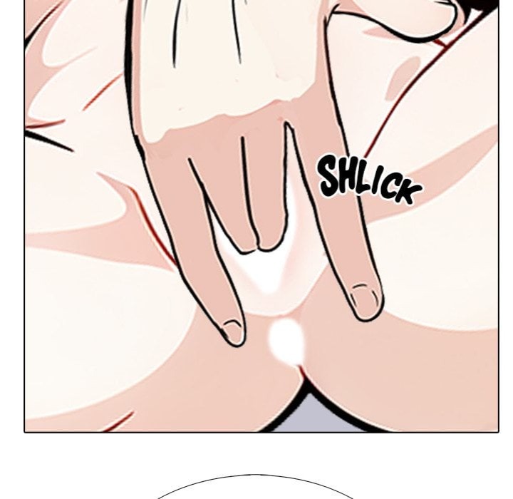 Love Me, or Else - Chapter 17 [photo 115] - MangaPorn