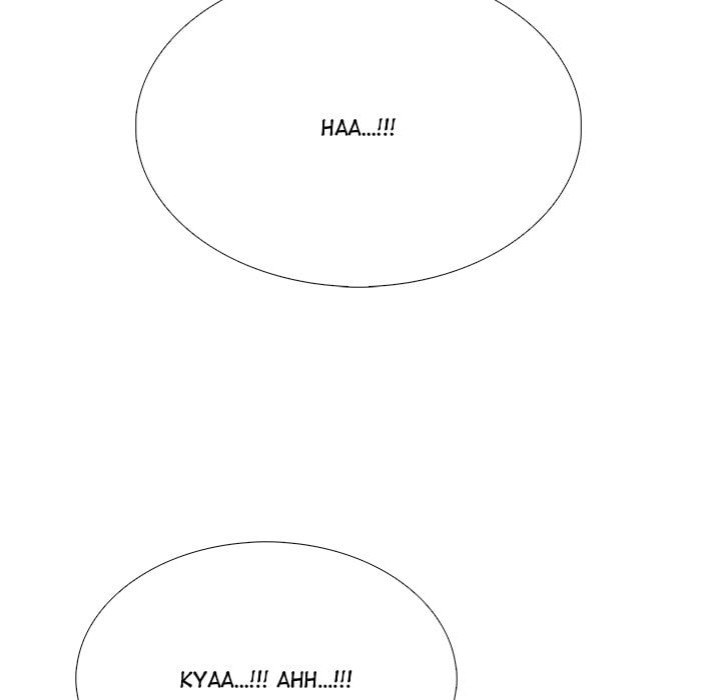 Love Me, or Else - Chapter 17 [photo 116] - MangaPorn