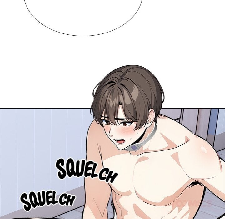 Love Me, or Else - Chapter 17 [photo 117] - MangaPorn