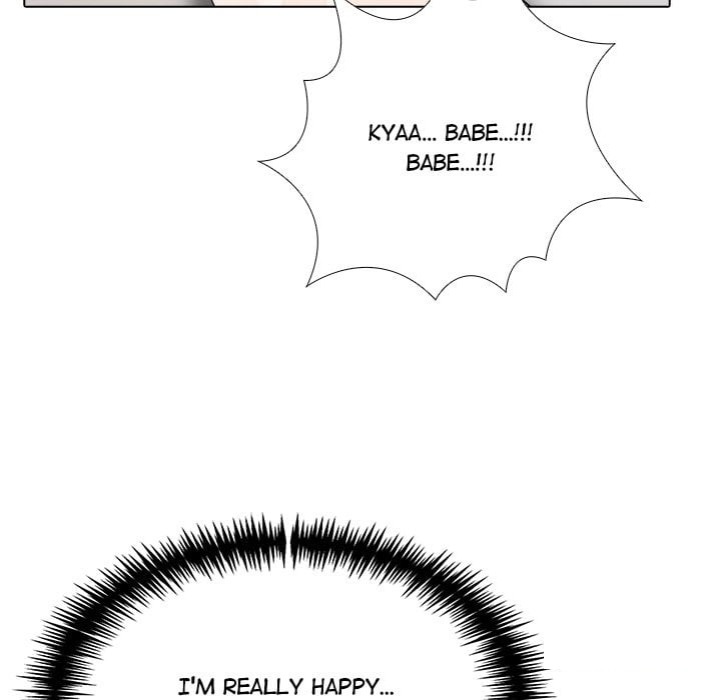 Love Me, or Else - Chapter 17 [photo 123] - MangaPorn