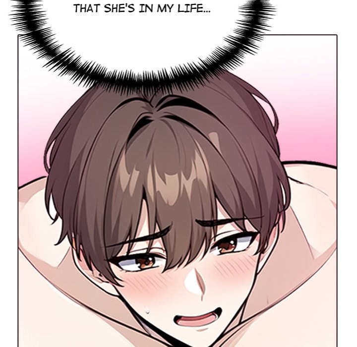 Love Me, or Else - Chapter 17 [photo 124] - MangaPorn