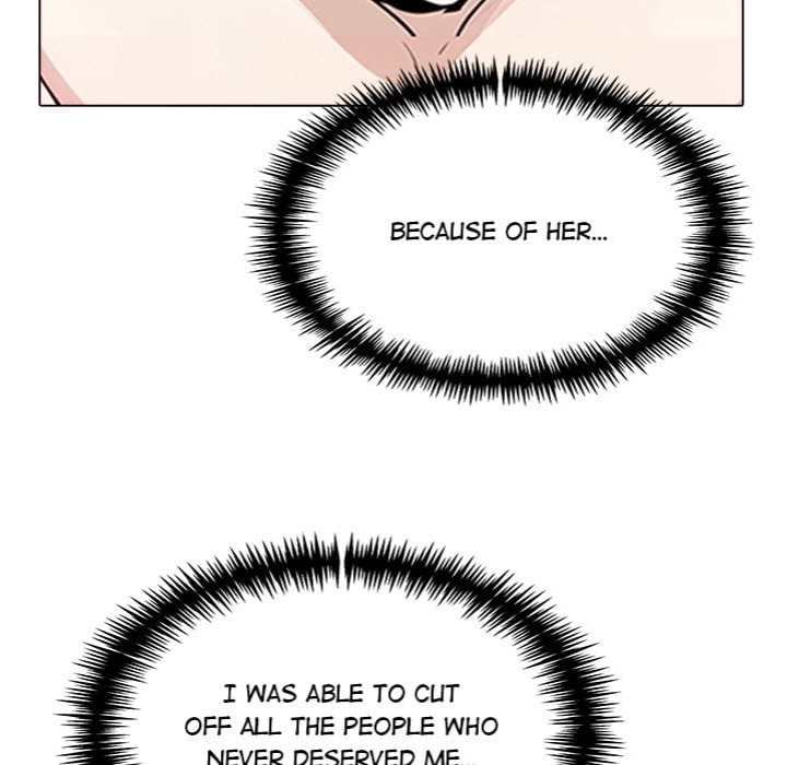 Love Me, or Else - Chapter 17 [photo 125] - MangaPorn