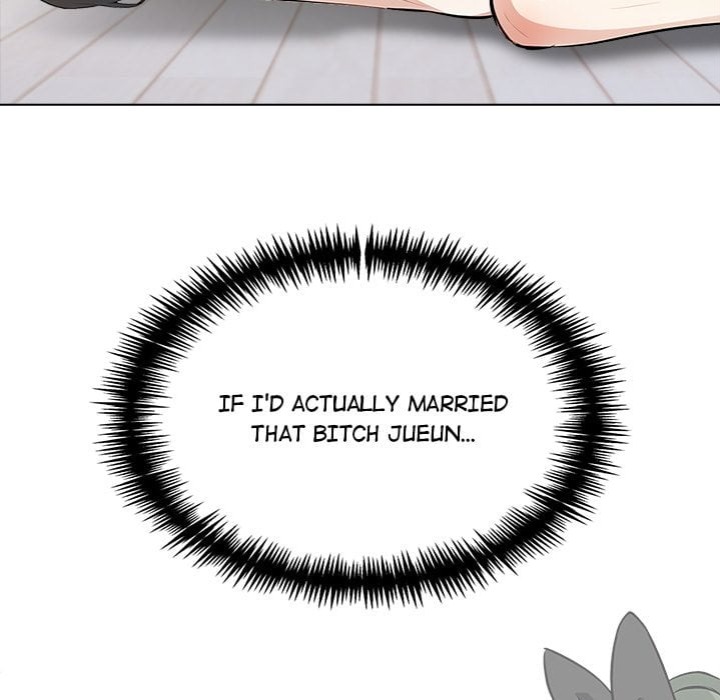 Love Me, or Else - Chapter 17 [photo 127] - MangaPorn