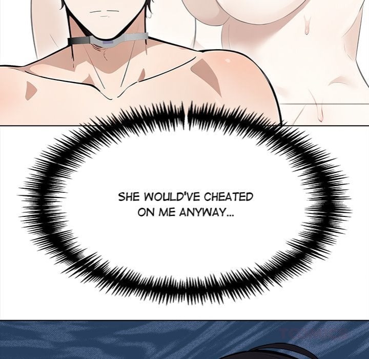 Love Me, or Else - Chapter 17 [photo 129] - MangaPorn