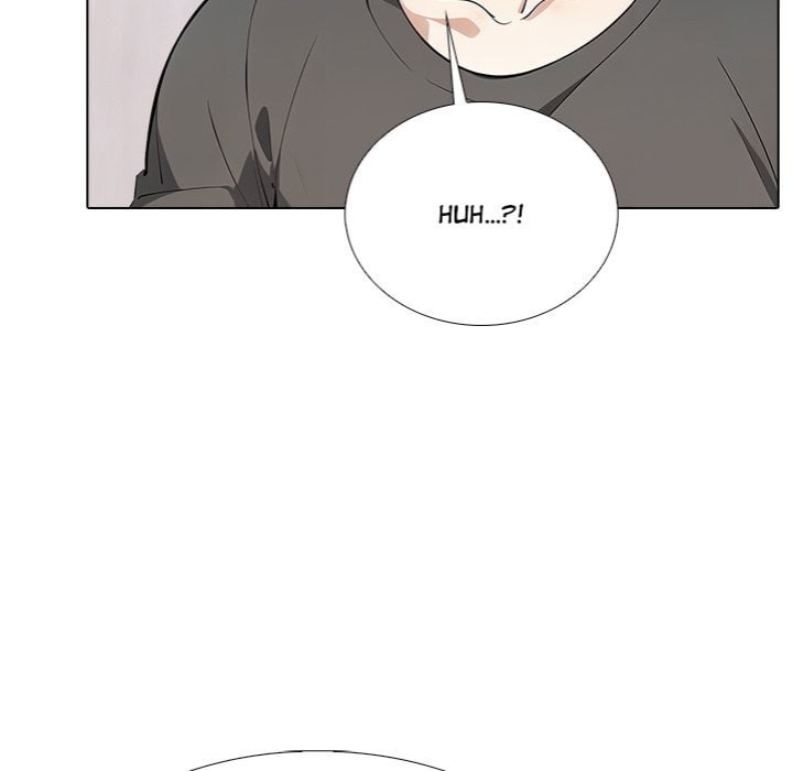 Love Me, or Else - Chapter 17 [photo 13] - MangaPorn