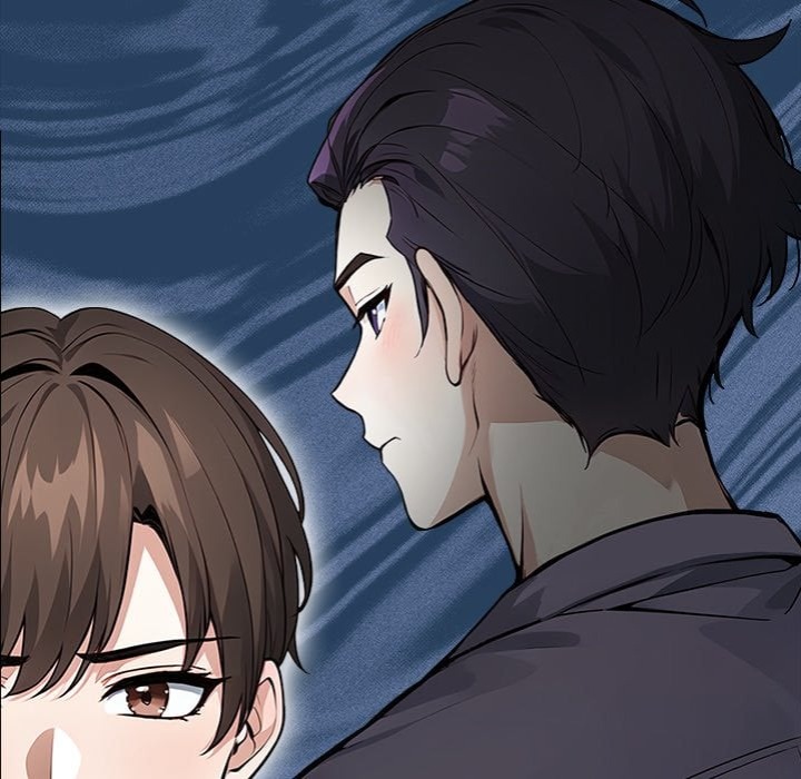 Love Me, or Else - Chapter 17 [photo 130] - MangaPorn