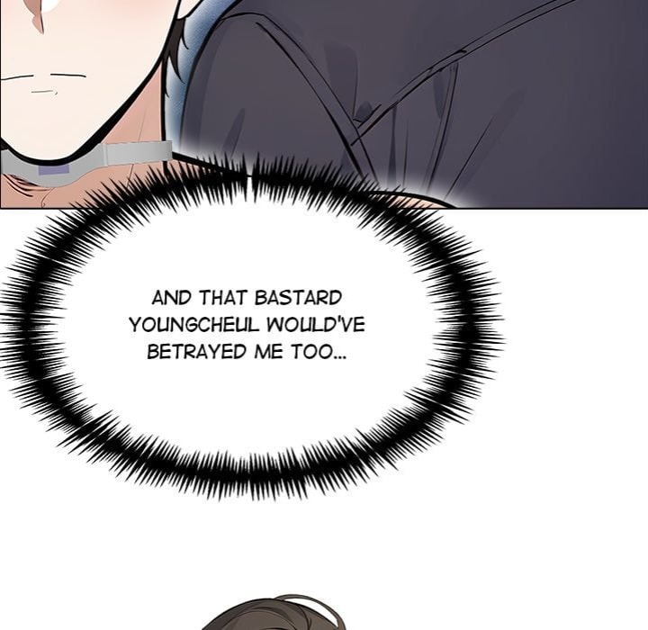 Love Me, or Else - Chapter 17 [photo 131] - MangaPorn