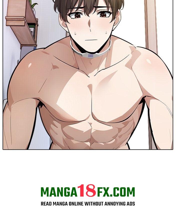 Love Me, or Else - Chapter 17 [photo 138] - MangaPorn