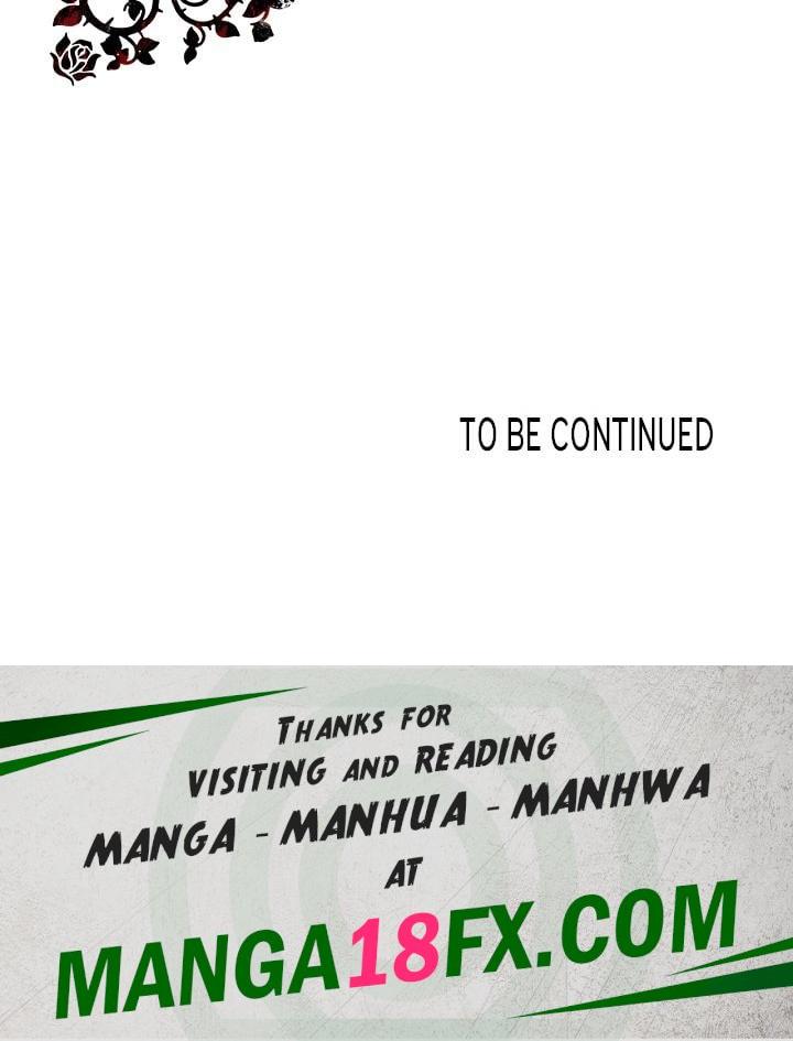 Love Me, or Else - Chapter 17 [photo 141] - MangaPorn