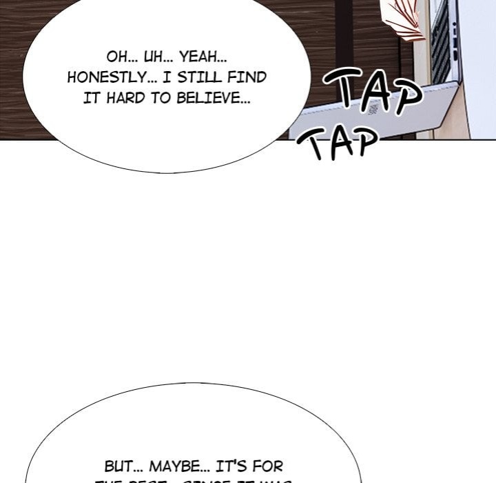 Love Me, or Else - Chapter 17 [photo 16] - MangaPorn