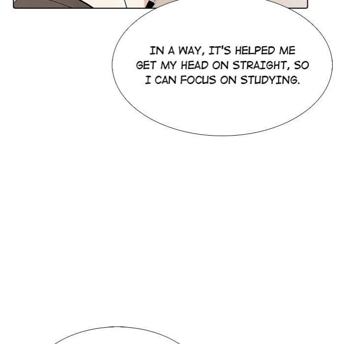 Love Me, or Else - Chapter 17 [photo 18] - MangaPorn