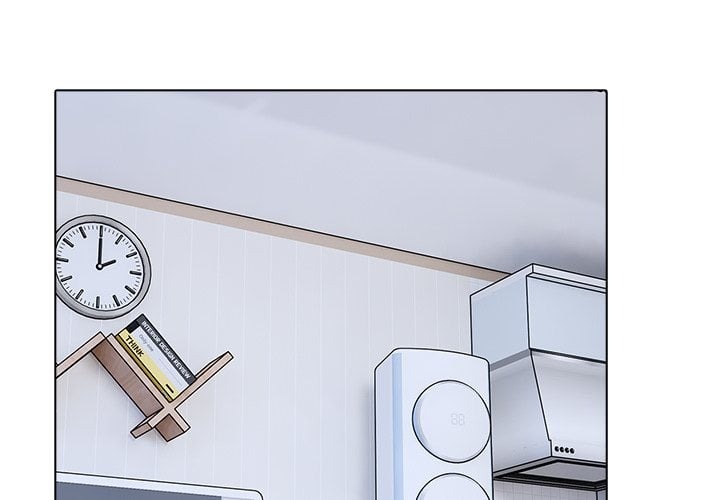 Love Me, or Else - Chapter 17 [photo 2] - MangaPorn