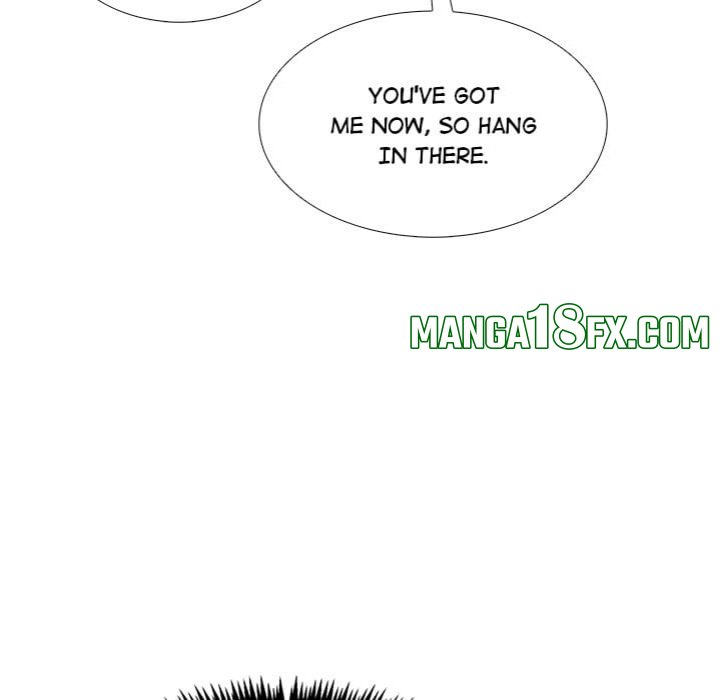 Love Me, or Else - Chapter 17 [photo 21] - MangaPorn