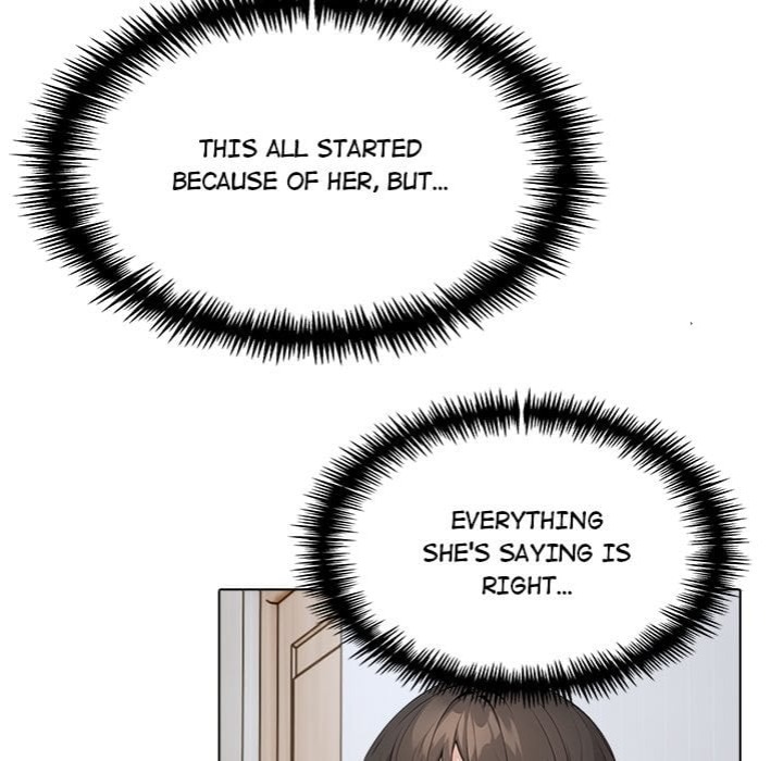 Love Me, or Else - Chapter 17 [photo 22] - MangaPorn