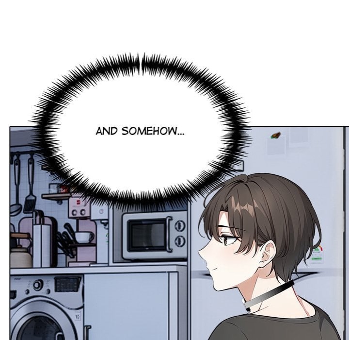 Love Me, or Else - Chapter 17 [photo 25] - MangaPorn