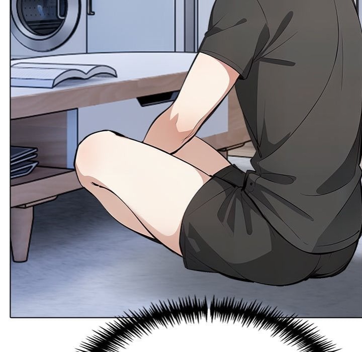 Love Me, or Else - Chapter 17 [photo 26] - MangaPorn