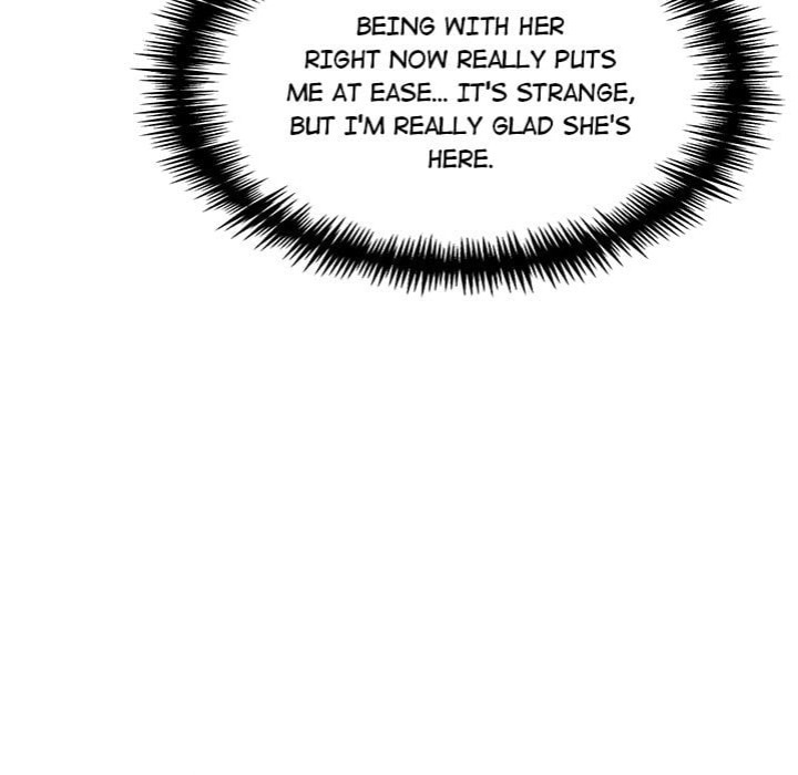 Love Me, or Else - Chapter 17 [photo 27] - MangaPorn