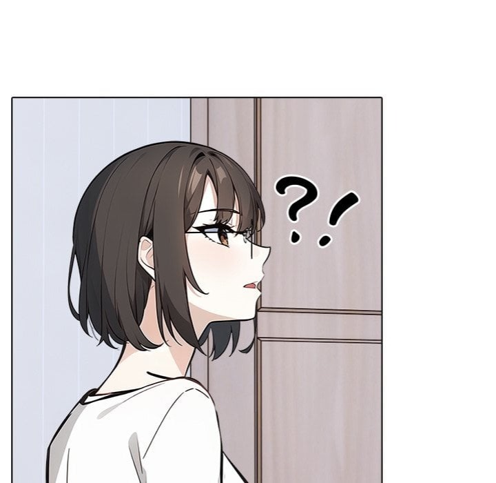 Love Me, or Else - Chapter 17 [photo 28] - MangaPorn