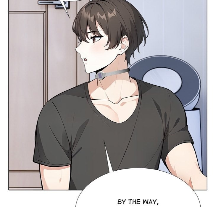 Love Me, or Else - Chapter 17 [photo 30] - MangaPorn