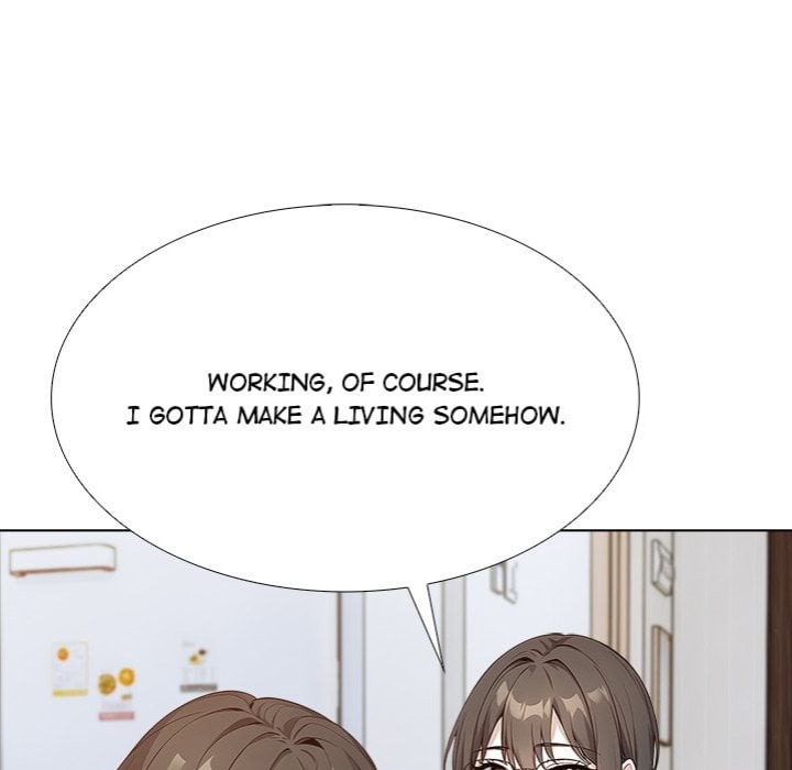 Love Me, or Else - Chapter 17 [photo 32] - MangaPorn