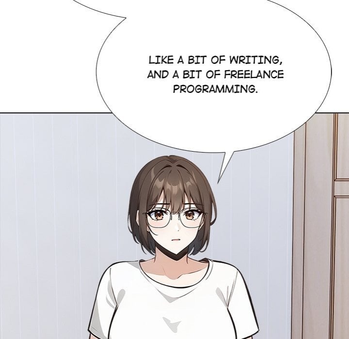 Love Me, or Else - Chapter 17 [photo 35] - MangaPorn