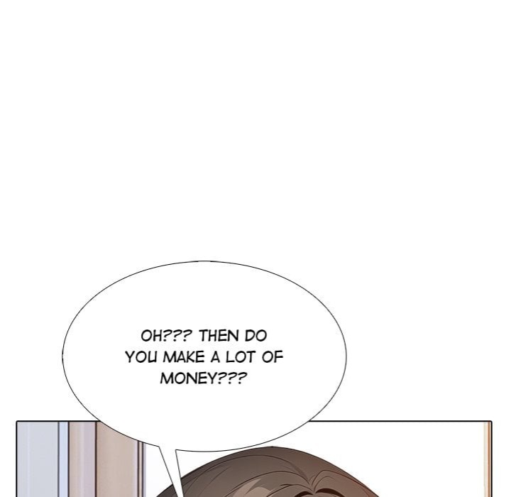 Love Me, or Else - Chapter 17 [photo 37] - MangaPorn