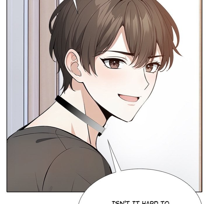 Love Me, or Else - Chapter 17 [photo 38] - MangaPorn