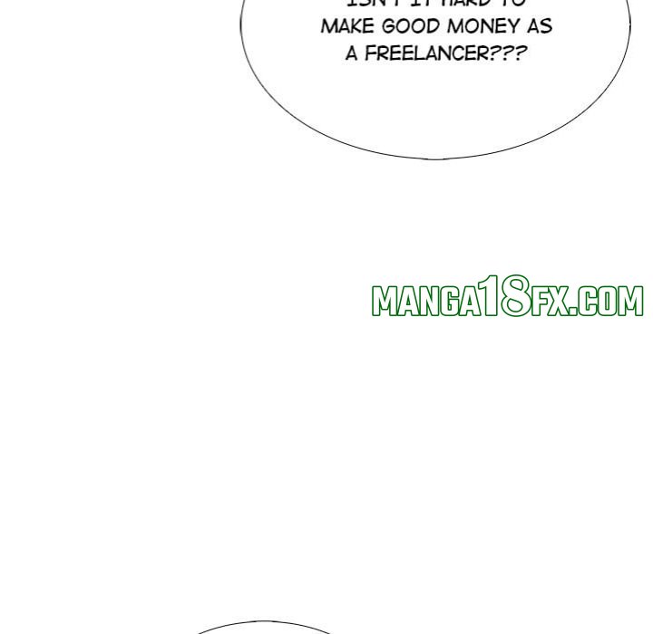 Love Me, or Else - Chapter 17 [photo 39] - MangaPorn