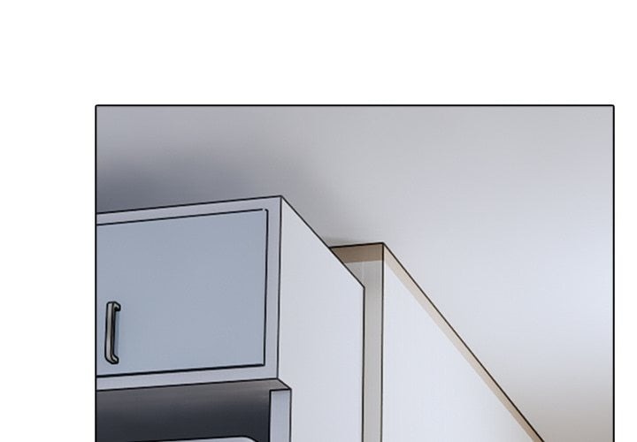 Love Me, or Else - Chapter 17 [photo 4] - MangaPorn