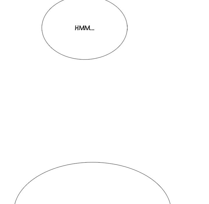 Love Me, or Else - Chapter 17 [photo 40] - MangaPorn